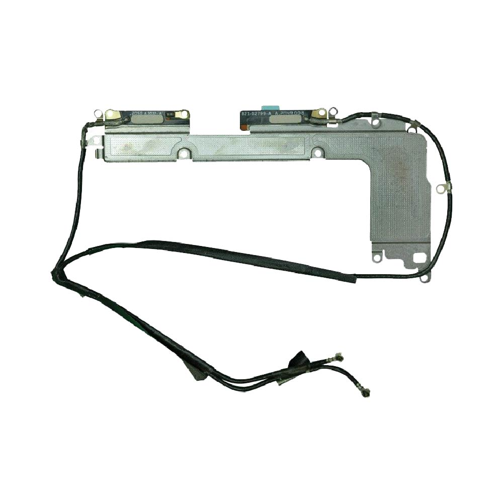 Nappe Wi-Fi iPad 10 / iPad 11 – Compatible