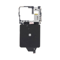 Nappe NFC Xiaomi Mi 11 Ultra – Compatible Premium