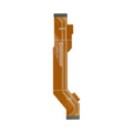 Nappe de connexion Xiaomi Poco F5 5G – Compatible Premium