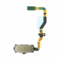 Nappe home Galaxy S7 – Or – Compatible