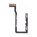 Nappe volume OPPO A94 5G / Reno6 Z 5G / F19 PRO+ 5G / Reno5 Z – Compatible Premium