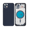 Châssis nu iPhone 13 – Minuit – Compatible