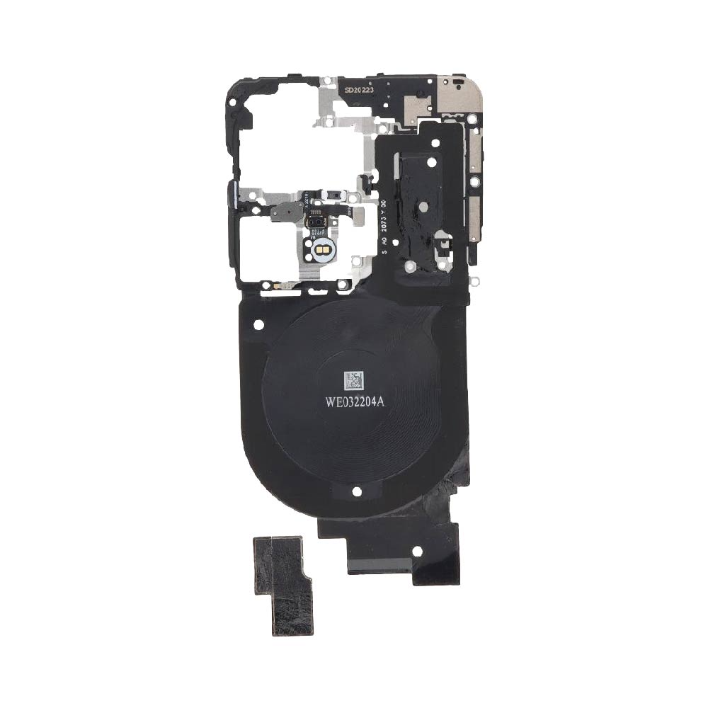 Nappe NFC Huawei P50 Pro – Compatible Premium