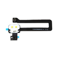 Nappe flash Xiaomi 13 5G – Compatible Premium