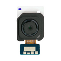 Caméra arrière capteur macro Galaxy A71 / Galaxy M51 5MP – Compatible Premium