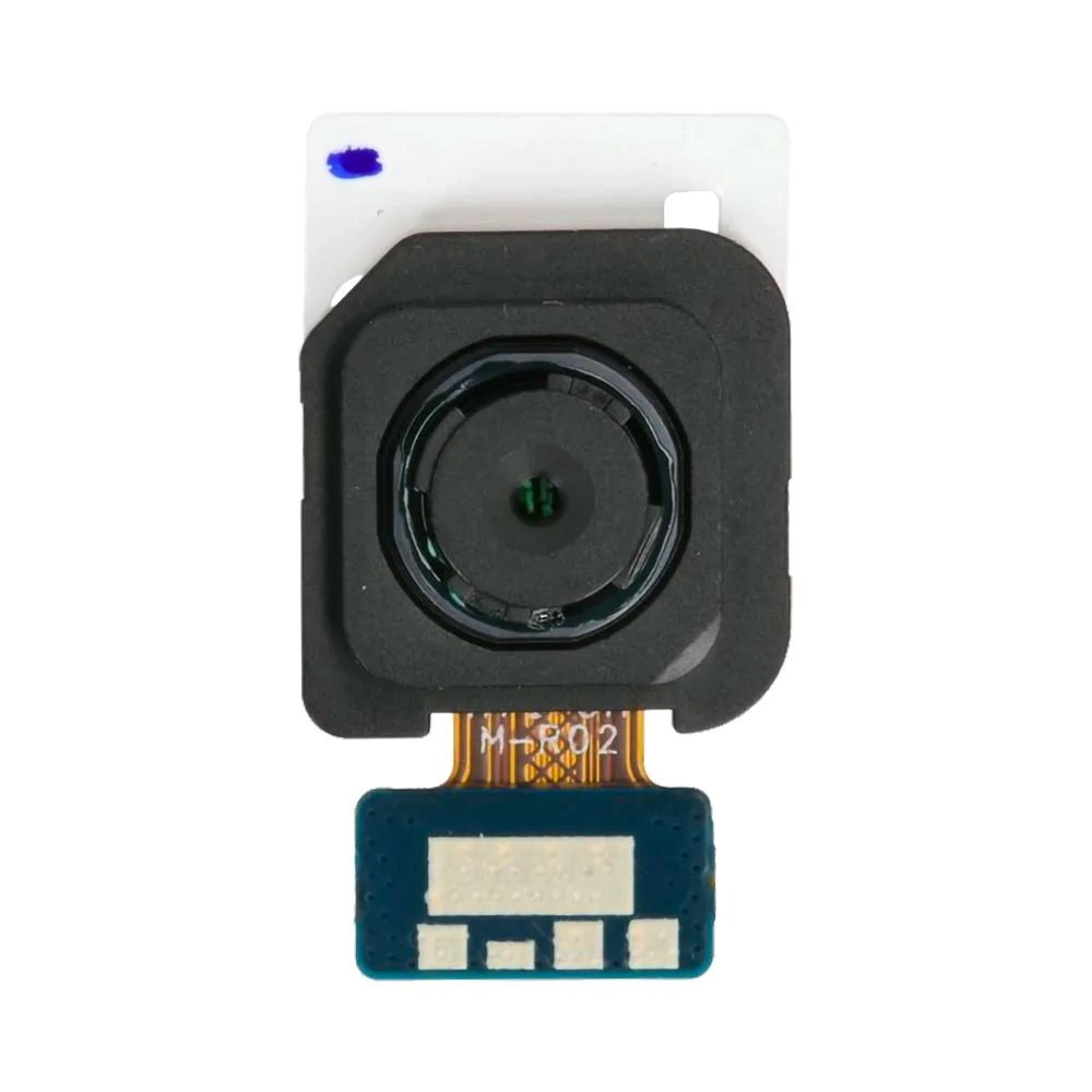 Caméra arrière capteur macro Galaxy A71 / Galaxy M51 5MP – Compatible Premium