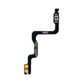 Nappe power OPPO A57 (CPH2387) – Compatible Premium