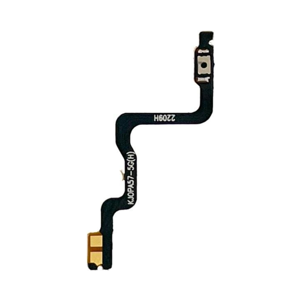 Nappe power OPPO A57 (CPH2387) – Compatible Premium