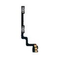 Nappe volume OPPO A57 (CPH2387) – Compatible Premium