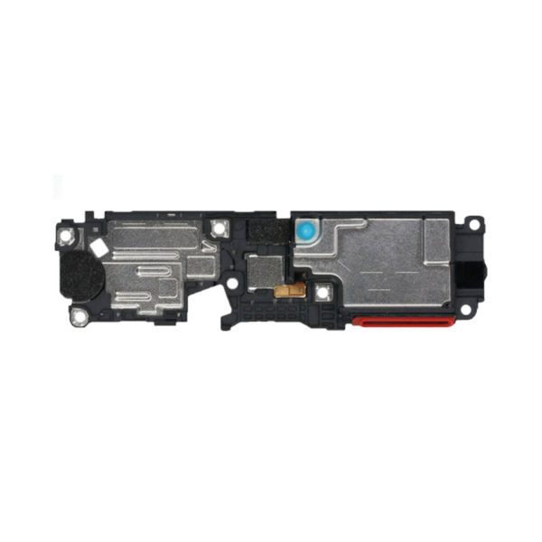 Haut-parleur Xiaomi 13 Lite – Compatible Premium