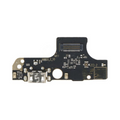 Connecteur de charge Nokia 2.4 – Compatible Premium