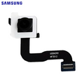 Caméra ultra grand angle Galaxy Tab S9 Ultra Wi-Fi / Galaxy Tab S9 Ultra 5G / Galaxy Tab S10 Ultra Wi-Fi / Galaxy Tab S10 Ultra 5G 8MP – Original Samsung (Service Pack)
