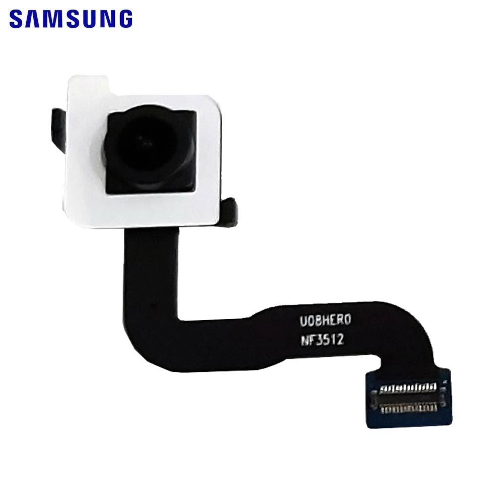 Caméra ultra grand angle Galaxy Tab S9 Ultra Wi-Fi / Galaxy Tab S9 Ultra 5G / Galaxy Tab S10 Ultra Wi-Fi / Galaxy Tab S10 Ultra 5G 8MP – Original Samsung (Service Pack)