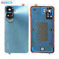 Vitre arrière Honor 90 Lite – Bleu lac – Original