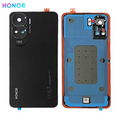 Vitre arrière Honor 90 Lite – Minuit – Original