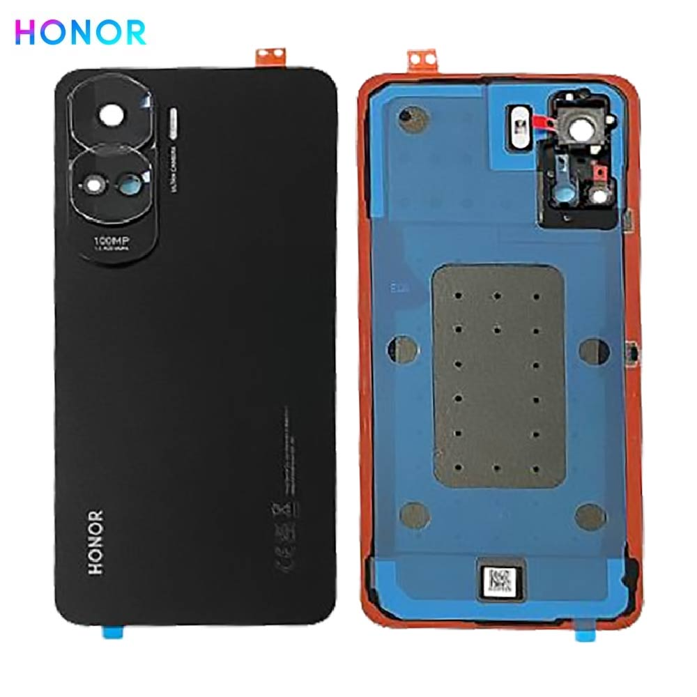 Vitre arrière Honor 90 Lite – Minuit – Original