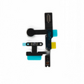 Nappe power iPad Pro 9.7" (1e génération) – Compatible