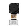 Caméra arrière capteur macro Honor X8 / X8 5G 2MP – Compatible Premium