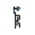 Nappe volume iPad Pro 9.7" (1e génération) Micro – Compatible