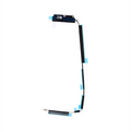 Nappe Wi-Fi iPad Pro 9.7" (1e génération) – Compatible