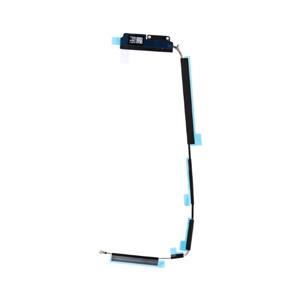 Nappe Wi-Fi iPad Pro 9.7" (1e génération) – Compatible