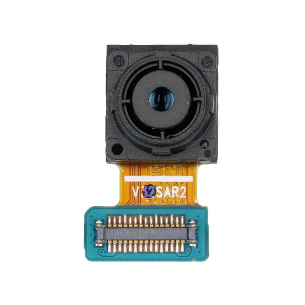 Caméra avant 32 MP Galaxy S20 FE 5G – Original Samsung (Service Pack)