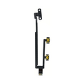 Nappe power iPad 5 – Compatible