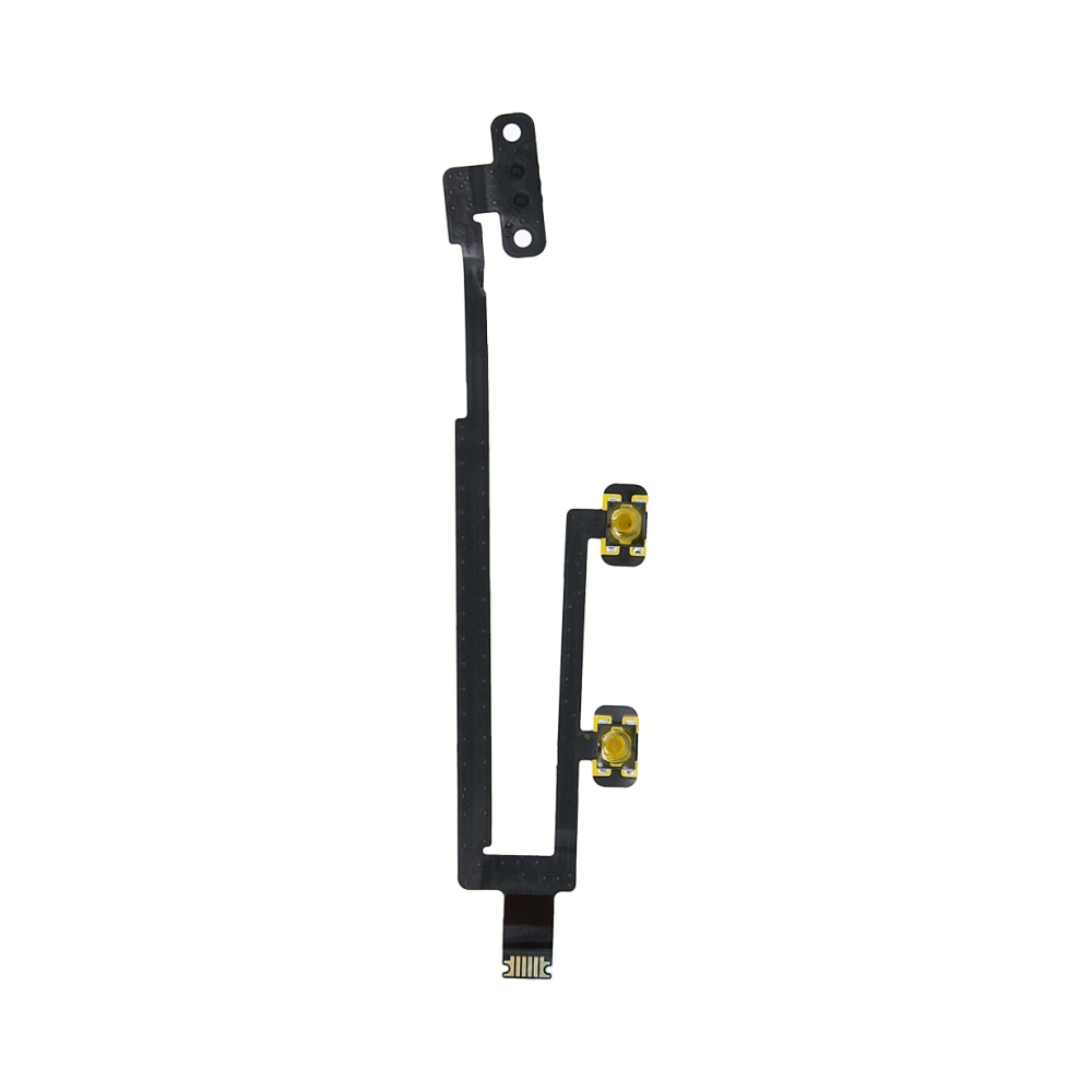 Nappe power iPad 5 – Compatible