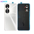 Vitre arrière Honor 90 5G Diamond – Argent – Original