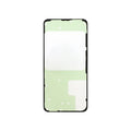 Kit adhésif vitre arrière Galaxy S23 – Original Samsung (Service Pack)