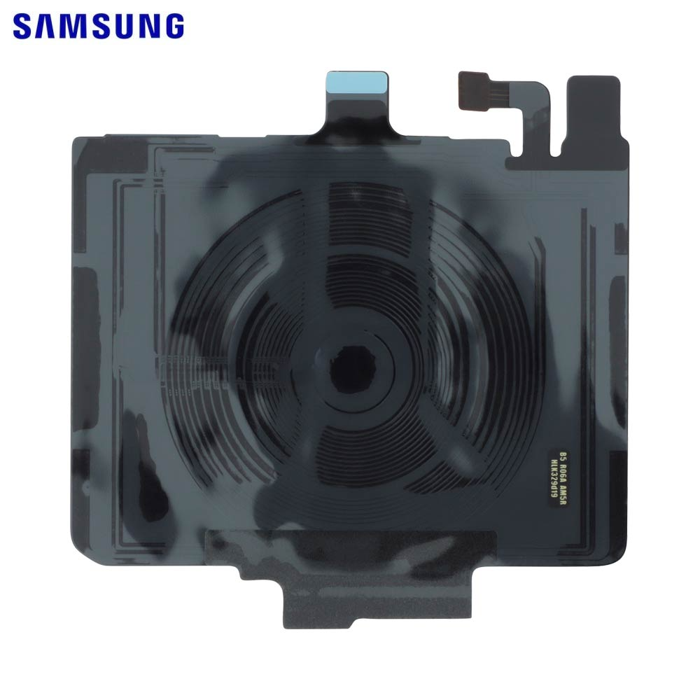 Nappe NFC Galaxy Z Flip 5 5G – Original Samsung (Service Pack)