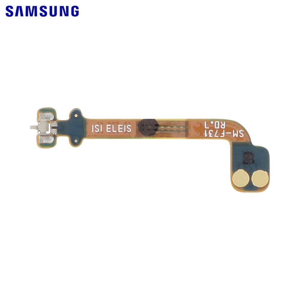 Nappe FRC Galaxy Z Flip 5 5G – Original Samsung (Service Pack)