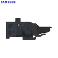 Nappe NFC Galaxy Z Fold 5 5G – Original Samsung (Service Pack)