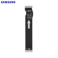 Nappe de connexion Galaxy Z Fold 5 5G – Original Samsung (Service Pack)