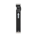 Nappe de connexion Galaxy Z Fold 5 5G – Compatible Premium