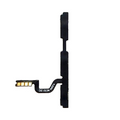 Nappe power et volume Realme C53 – Compatible Premium