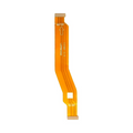 Nappe de connexion Realme C53 / C51 – Compatible Premium
