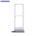 Tiroir SIM Galaxy Z Fold 5 5G – Noir – Original Samsung (Service Pack)