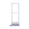 Tiroir SIM Galaxy Z Fold 5 5G – Bleu – Compatible Premium
