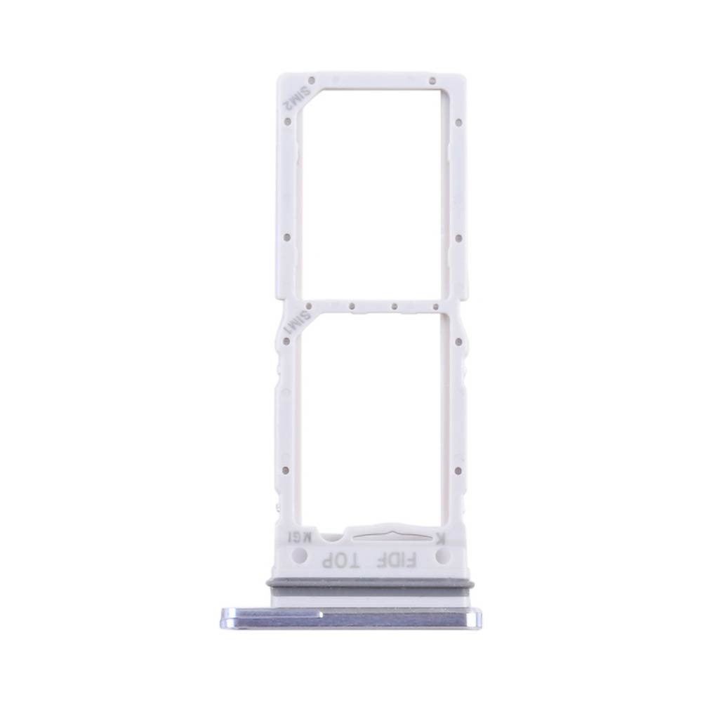 Tiroir SIM Galaxy Z Fold 5 5G – Bleu – Compatible Premium