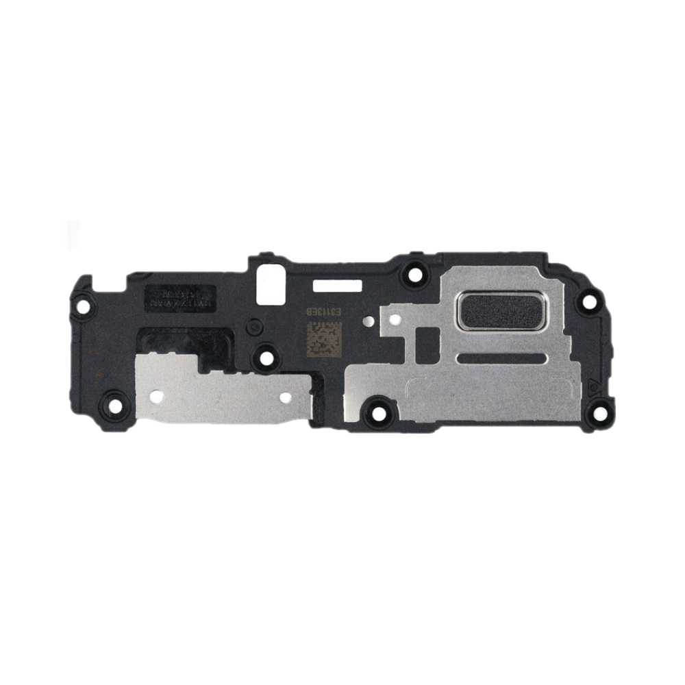 Haut-parleur Galaxy S23 5G (Bas) – Compatible Premium