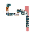 Nappe FRC Galaxy S23 5G TOP – Compatible Premium