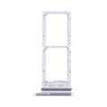 Tiroir SIM Galaxy Z Fold 5 5G – Gris – Compatible Premium