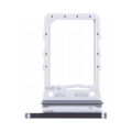 Tiroir SIM Galaxy Z Flip 5 5G – Graphite – Compatible Premium