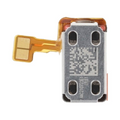 Écouteur interne Xiaomi 12 Pro Petit – Compatible Premium