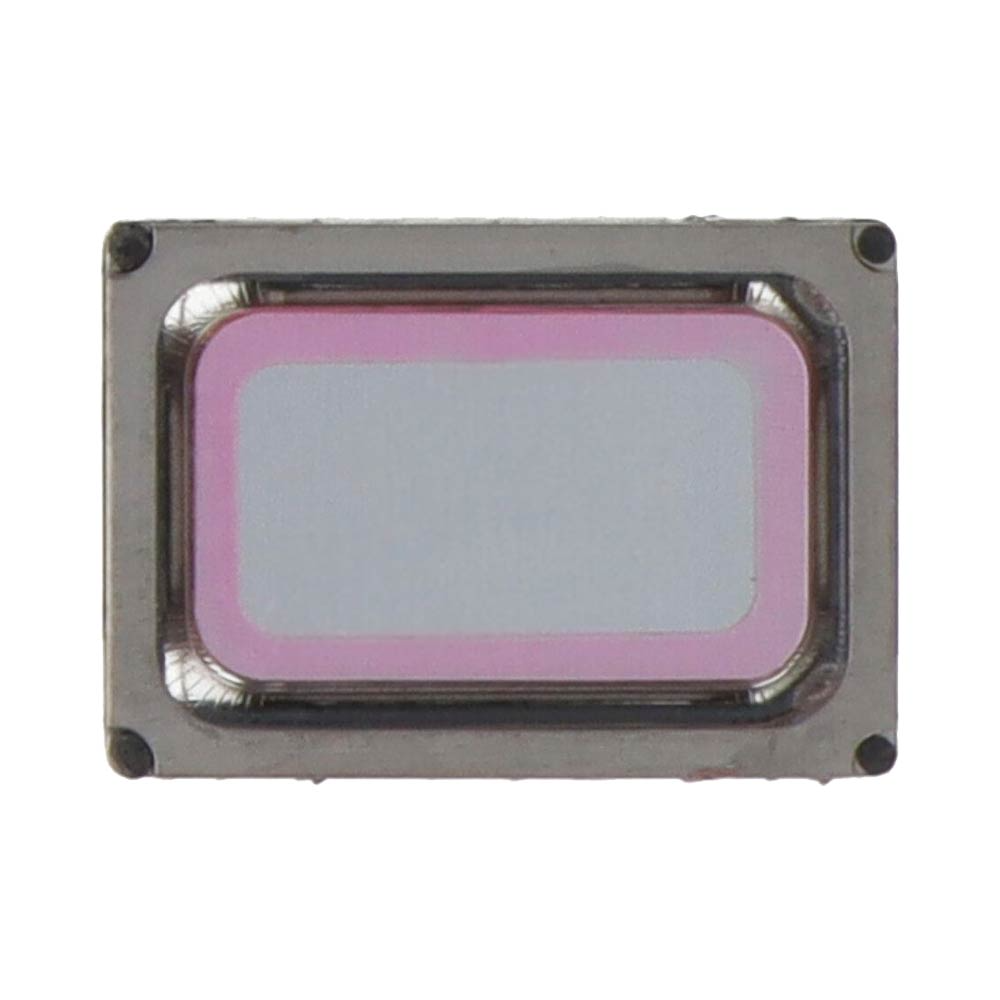 Haut-parleur Galaxy A03 Core – Compatible Premium