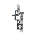 Nappe volume iPhone 14 Plus – Compatible