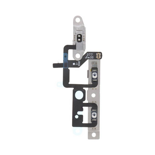 Nappe volume iPhone 14 Plus – Compatible