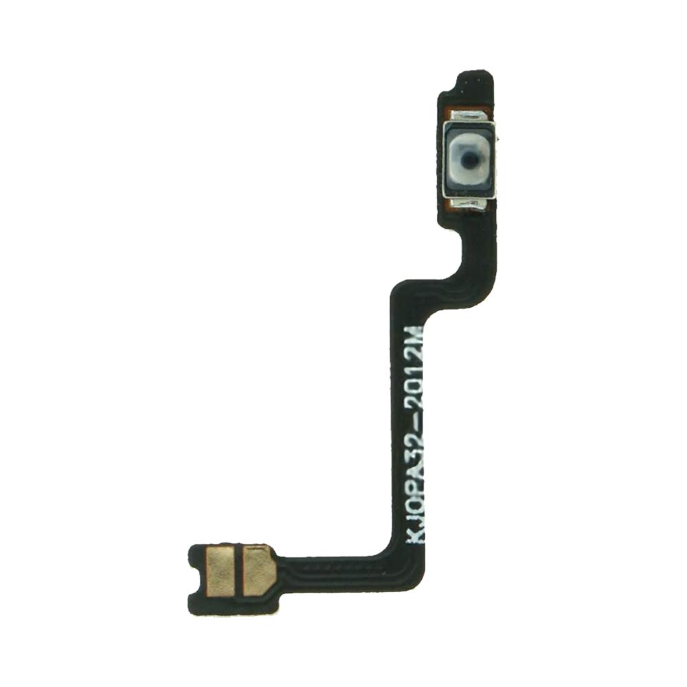 Nappe power OPPO A53s 2020 / A53 4G 2020 – Compatible Premium