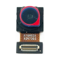 Caméra avant Vivo Y35 16MP – Compatible Premium